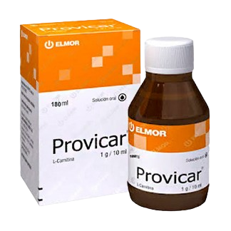 l-carnitina fertilidad femenina  Beneficios de la L-CARNITINA:  Mejor construccin muscular  Acelera  metabolismo  Aumenta masa muscular  Menos tiempo recuperacin  Ms  energa  Aumenta fertilidad masculina  Mayor resistencia y fuerza