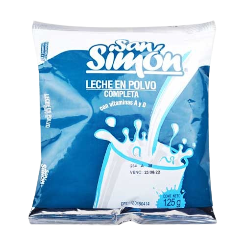 prokal con l carnitina PROKAL CON L-CARNITINA MANTECADO X 400G