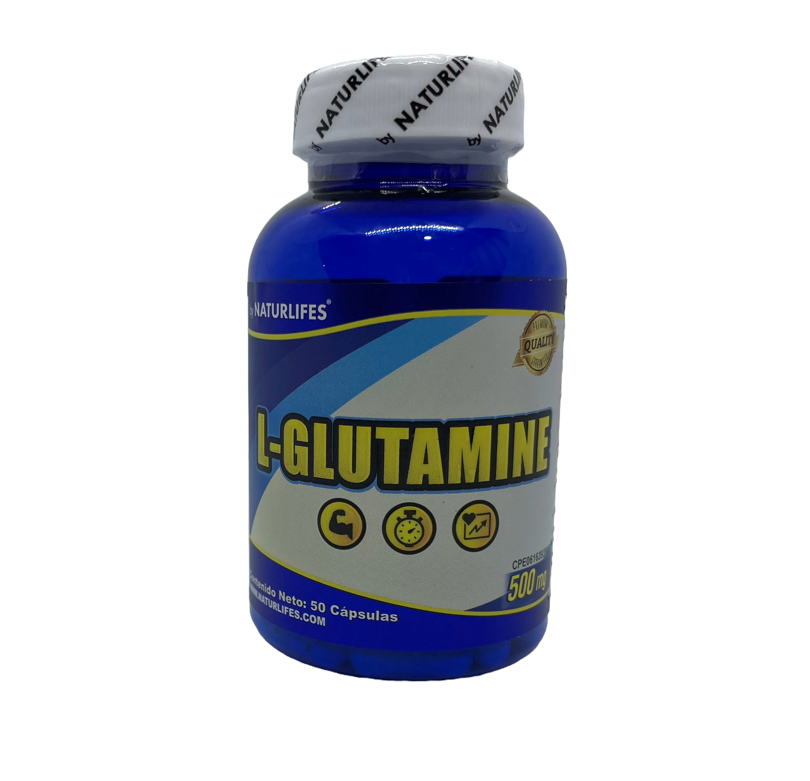 glutathione farmatodo GLUTATHIONE 500MG X 30 CAPS VEG NOW