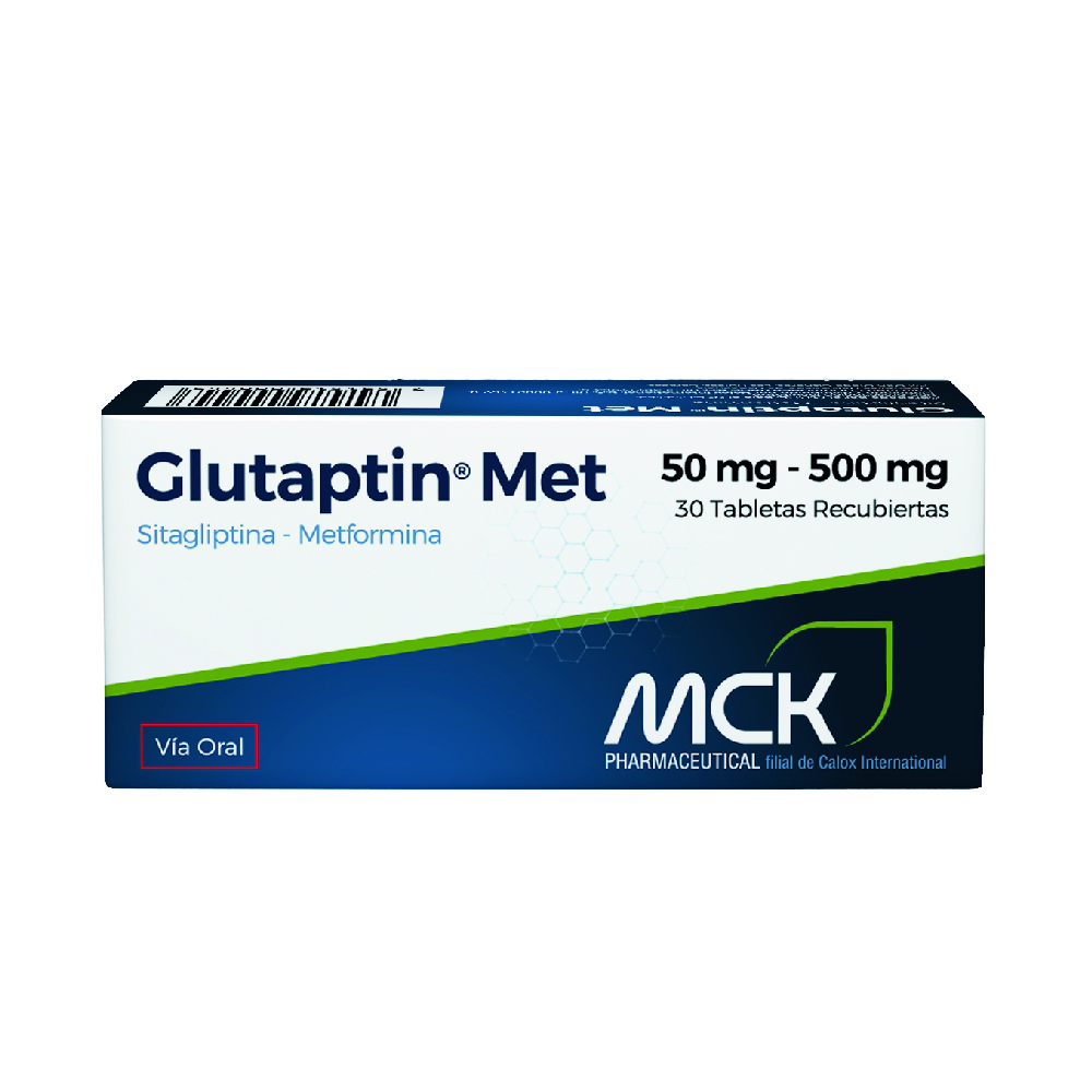 GLUTATHIONE 500MG X 30 CAPS VEG NOW | FarmaBien GLUTATHIONE 500MG X 30 CAPS VEG NOW | FarmaBien