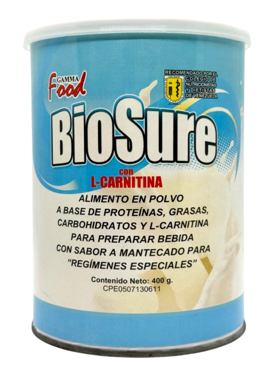 is l carnitine safe during breastfeeding Premium L-Carnitine (30 SERVINGS) by REDCON1 main image 1