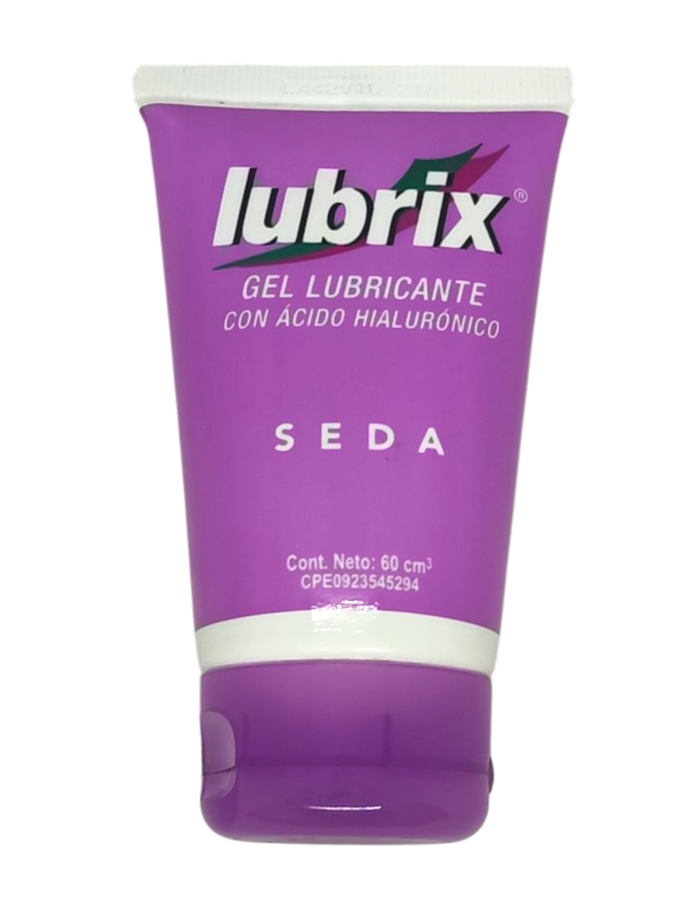gel lubricante intimo mercadona Opinión: gel íntimo hidratante del Mercadona main image 0