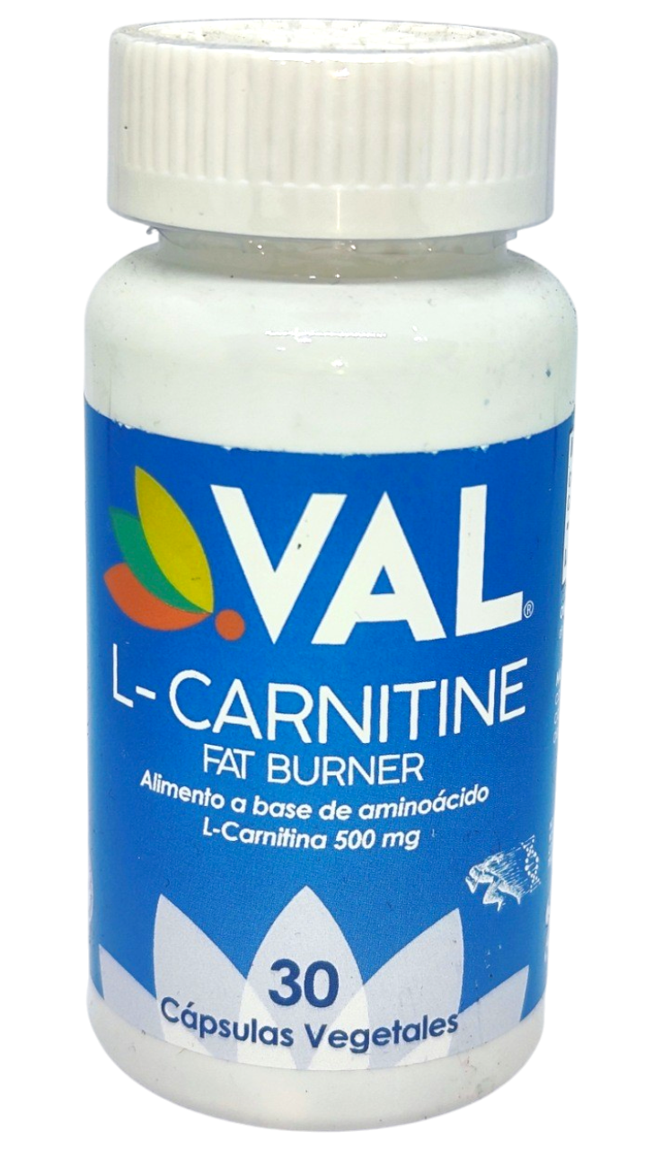 l-carnitine fishy body odor Breakthrough in studying the enzyme that ultimately produces fish odor  syndrome