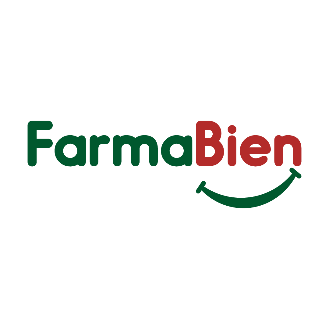 SUCURSAL FARMA INMACULADA MERIDA
